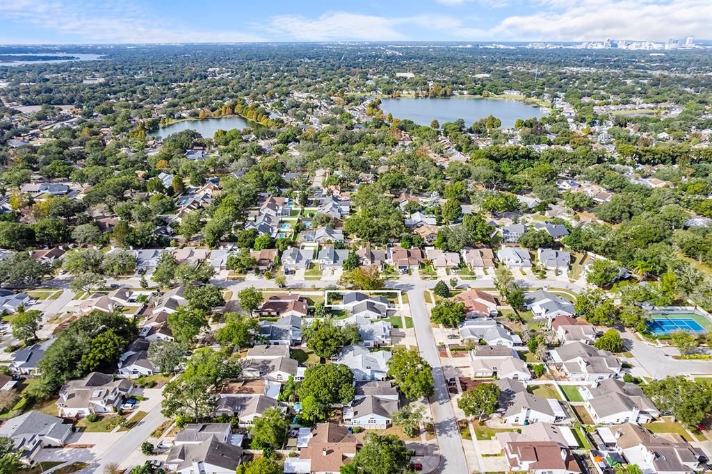 For Sale: $299,990 (2 beds, 2 baths, 1162 Square Feet)