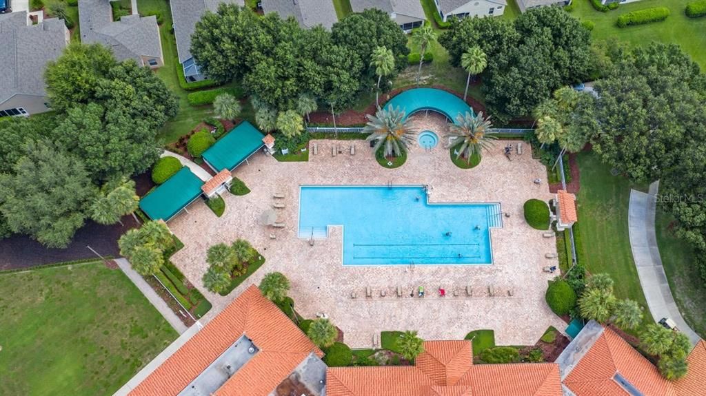 For Sale: $387,900 (2 beds, 2 baths, 1975 Square Feet)