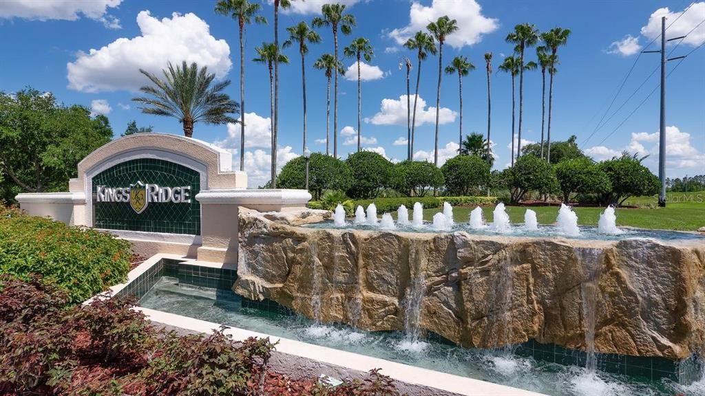 For Sale: $387,900 (2 beds, 2 baths, 1975 Square Feet)