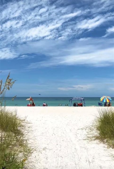 待售: $16,900 (0.23 acres)