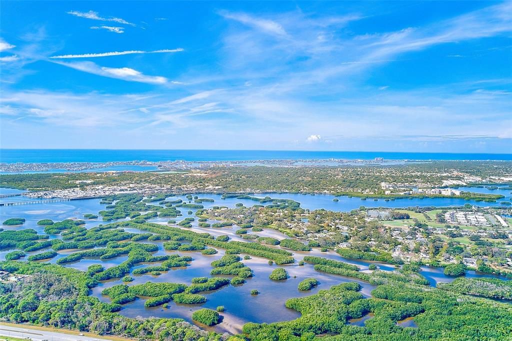 待售: $255,000 (2 贝兹, 2 浴室, 1340 平方英尺)