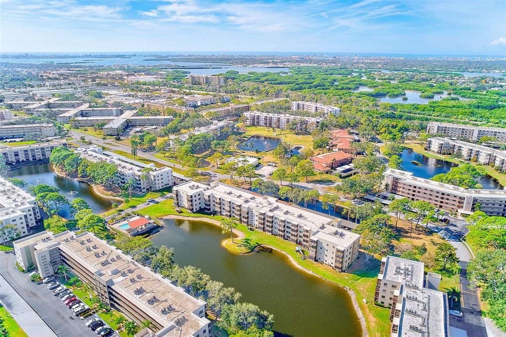 待售: $255,000 (2 贝兹, 2 浴室, 1340 平方英尺)