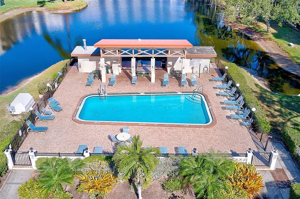 待售: $255,000 (2 贝兹, 2 浴室, 1340 平方英尺)