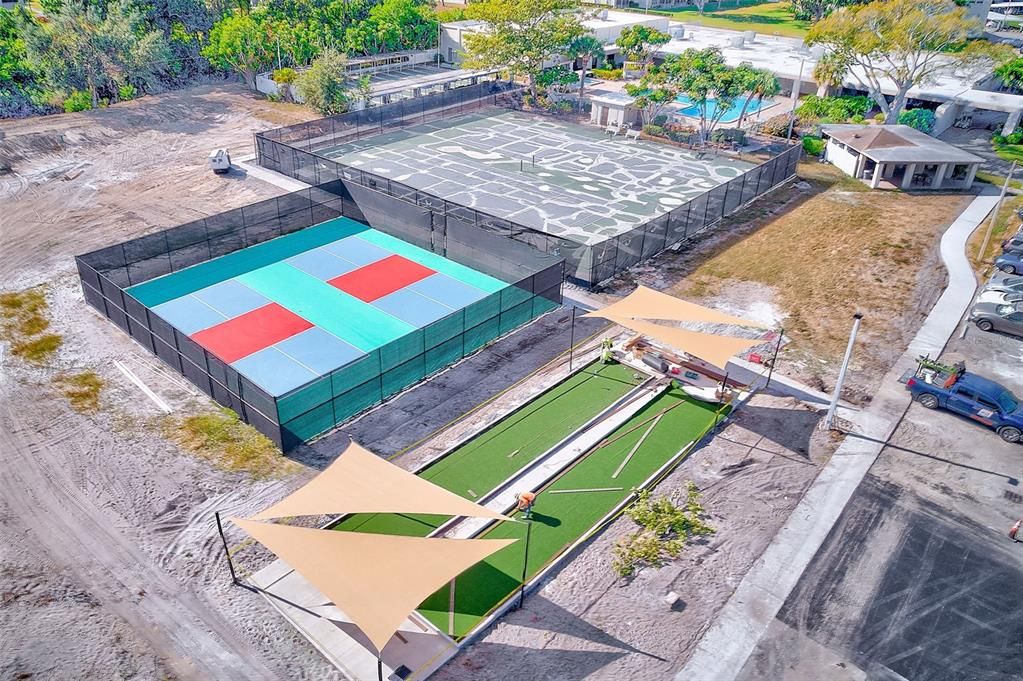 待售: $255,000 (2 贝兹, 2 浴室, 1340 平方英尺)