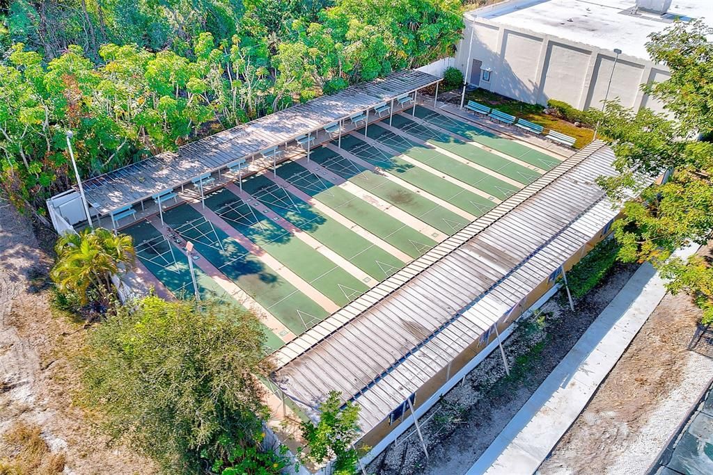 待售: $255,000 (2 贝兹, 2 浴室, 1340 平方英尺)