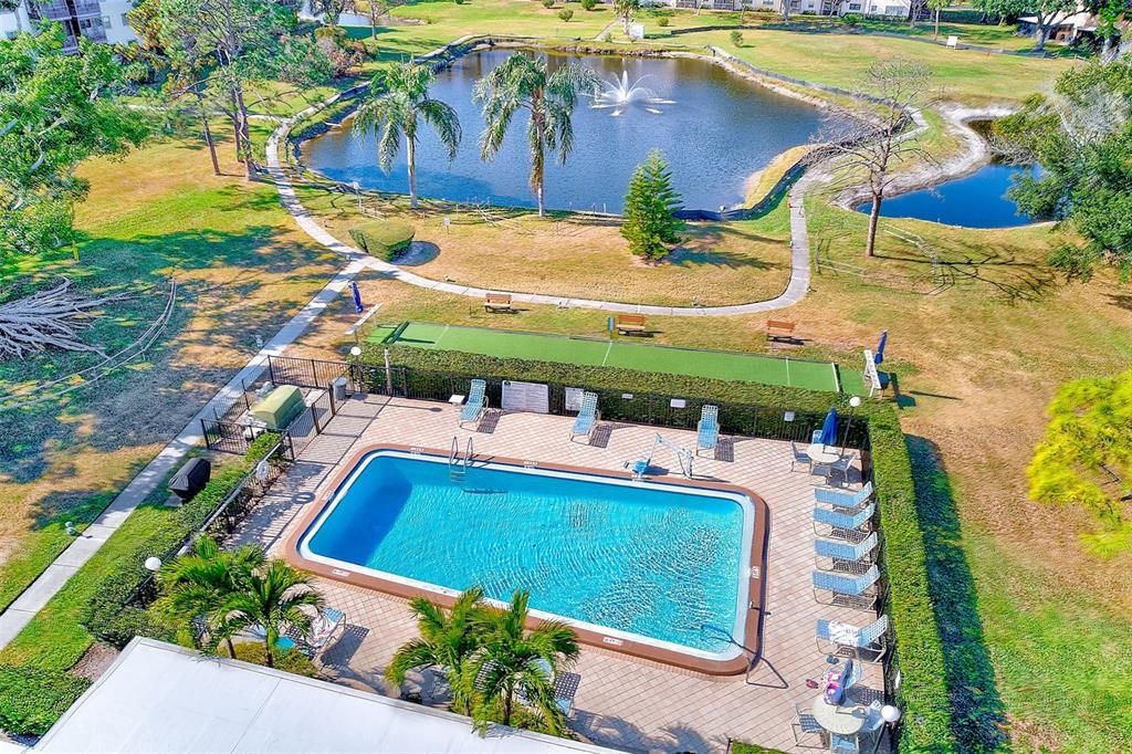 待售: $255,000 (2 贝兹, 2 浴室, 1340 平方英尺)