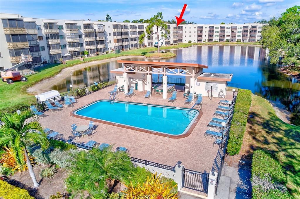 待售: $255,000 (2 贝兹, 2 浴室, 1340 平方英尺)