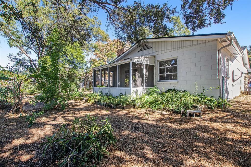 出租: $2,300 (3 贝兹, 2 浴室, 1268 平方英尺)