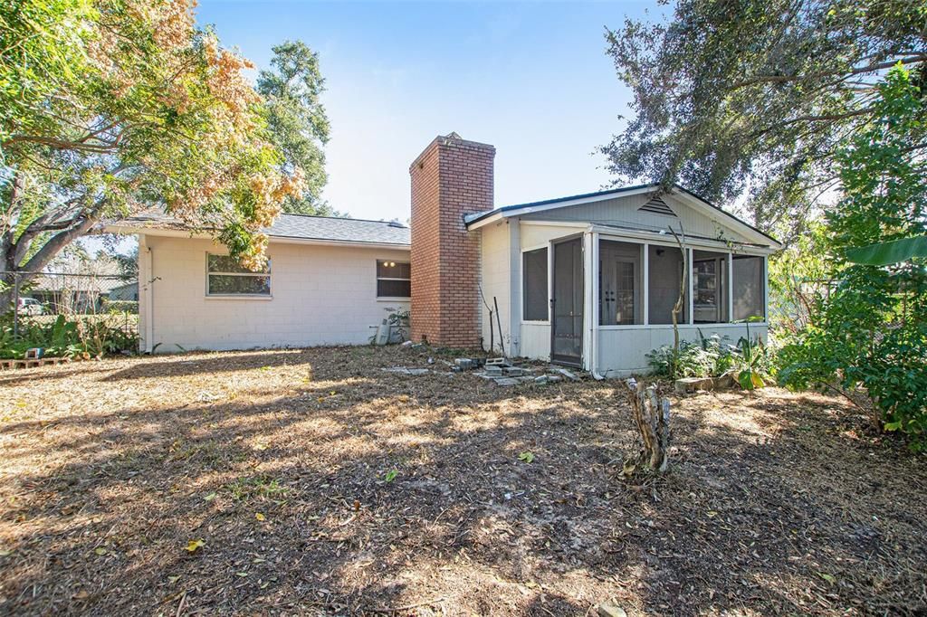 出租: $2,300 (3 贝兹, 2 浴室, 1268 平方英尺)