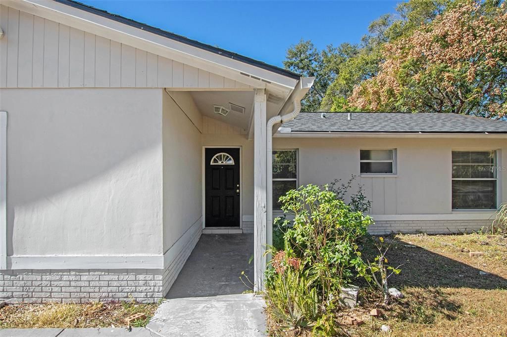 出租: $2,300 (3 贝兹, 2 浴室, 1268 平方英尺)