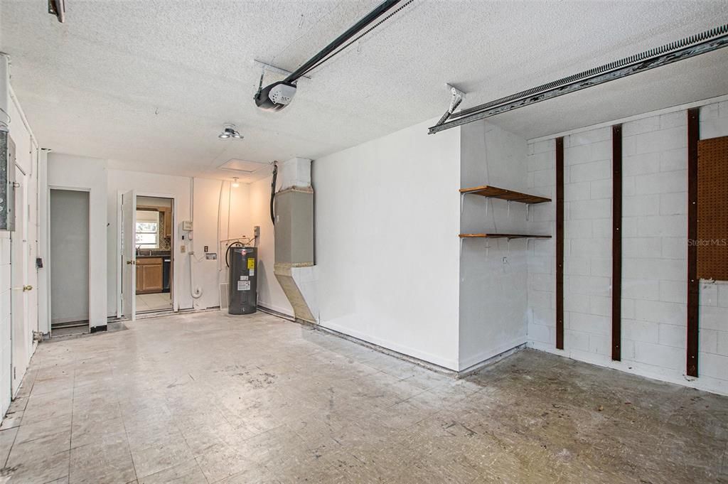 出租: $2,300 (3 贝兹, 2 浴室, 1268 平方英尺)