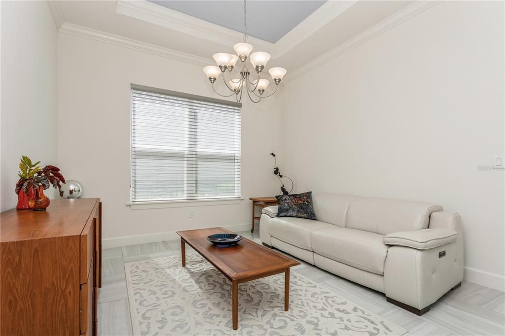 For Sale: $699,500 (2 beds, 2 baths, 2091 Square Feet)