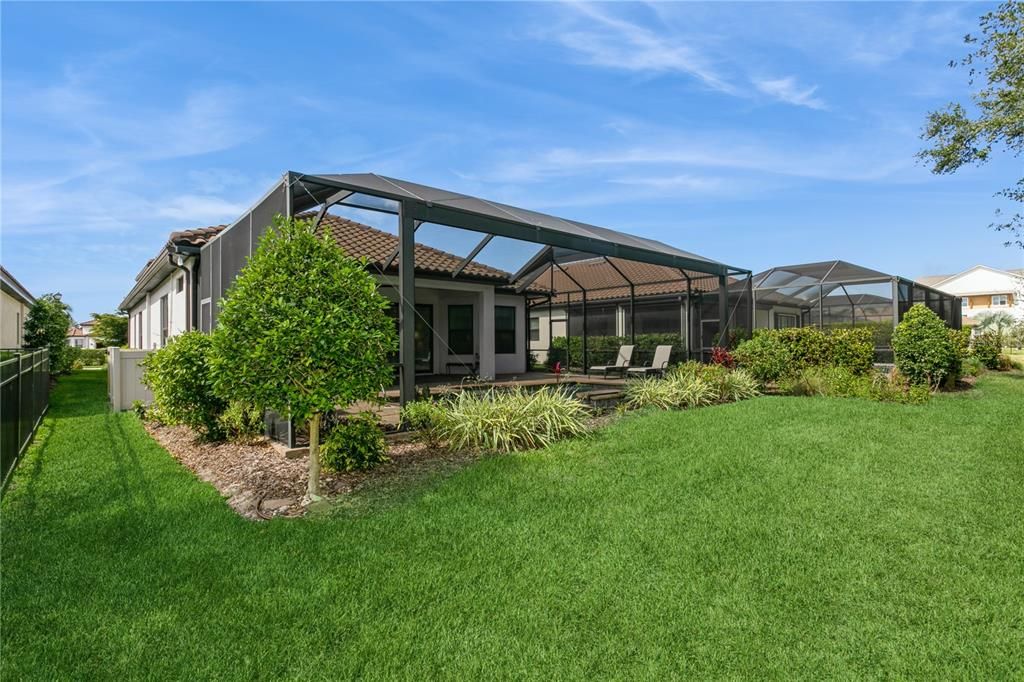 For Sale: $699,500 (2 beds, 2 baths, 2091 Square Feet)