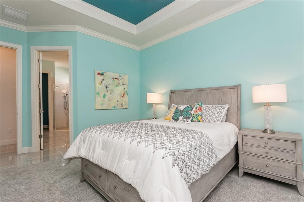 For Sale: $699,500 (2 beds, 2 baths, 2091 Square Feet)