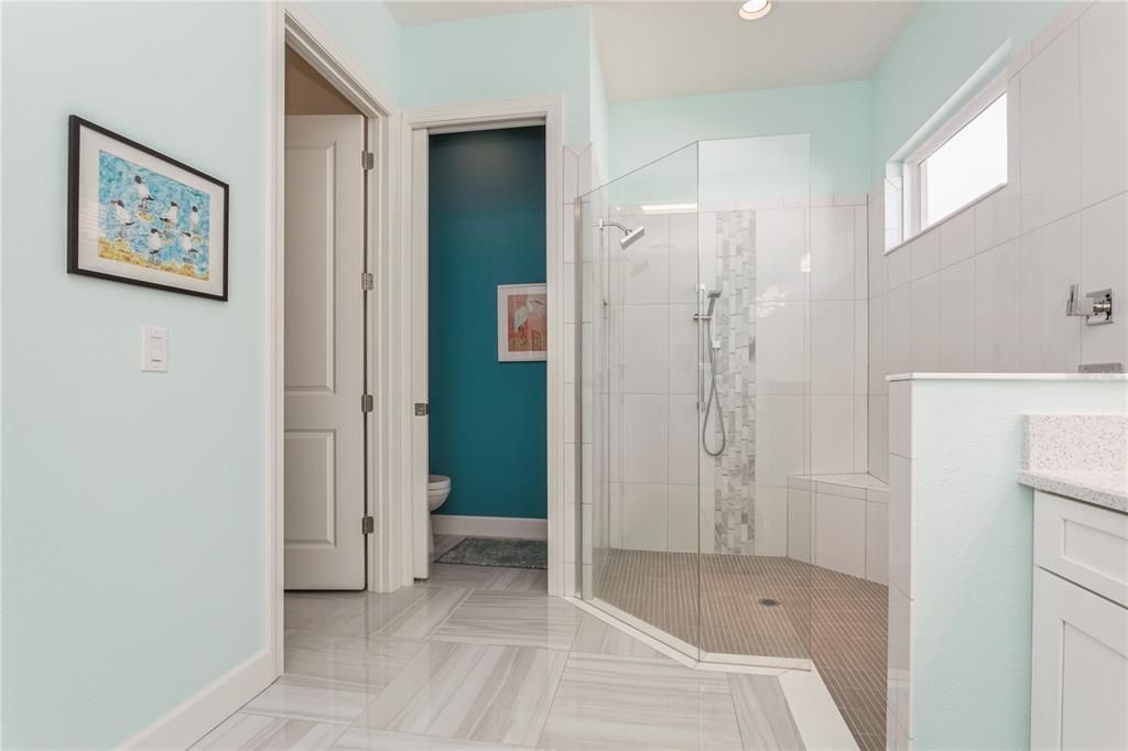 For Sale: $699,500 (2 beds, 2 baths, 2091 Square Feet)