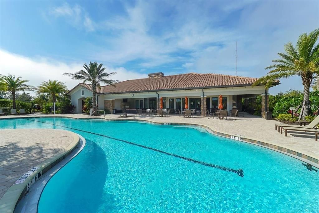 For Sale: $699,500 (2 beds, 2 baths, 2091 Square Feet)