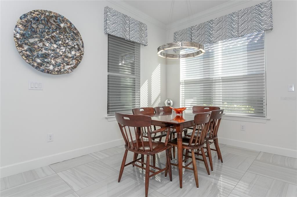 For Sale: $699,500 (2 beds, 2 baths, 2091 Square Feet)