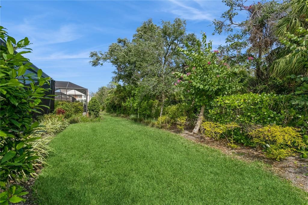 For Sale: $699,500 (2 beds, 2 baths, 2091 Square Feet)