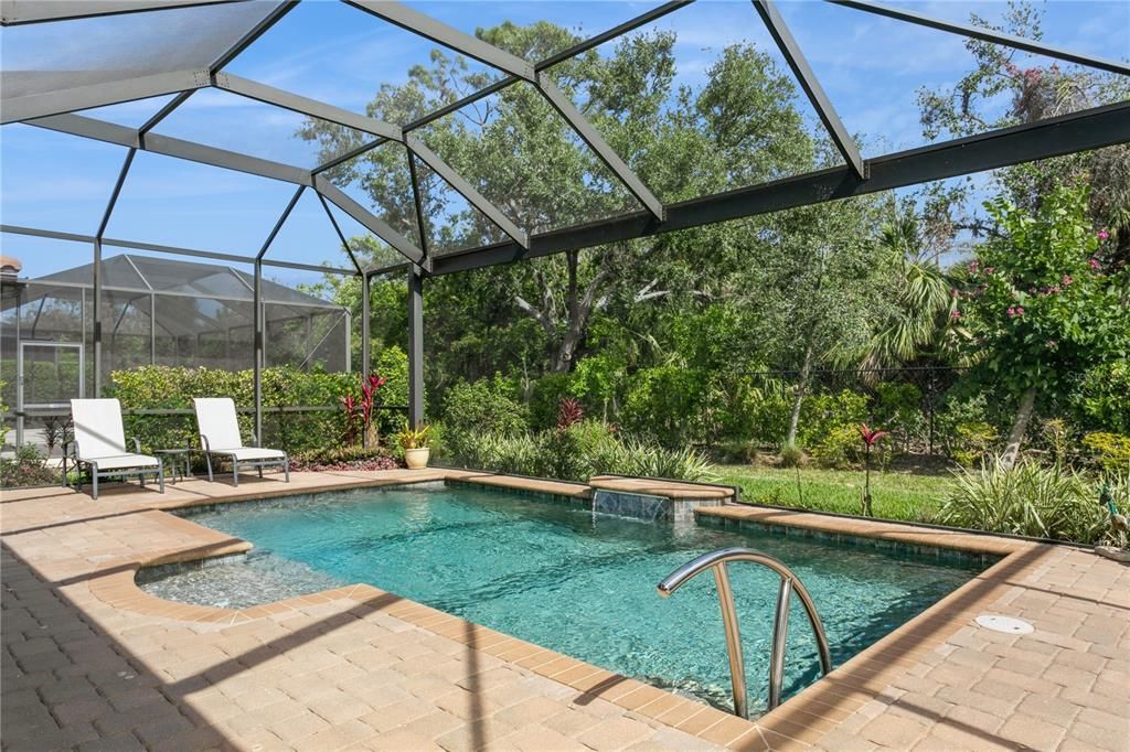 For Sale: $699,500 (2 beds, 2 baths, 2091 Square Feet)