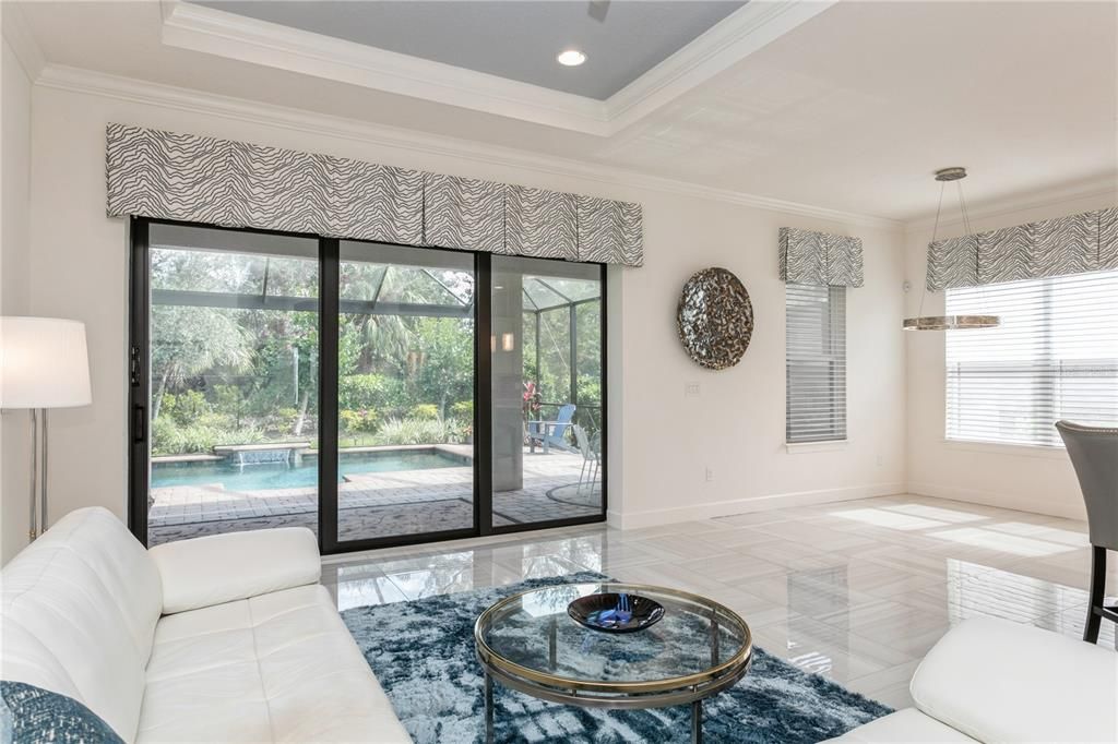 For Sale: $699,500 (2 beds, 2 baths, 2091 Square Feet)