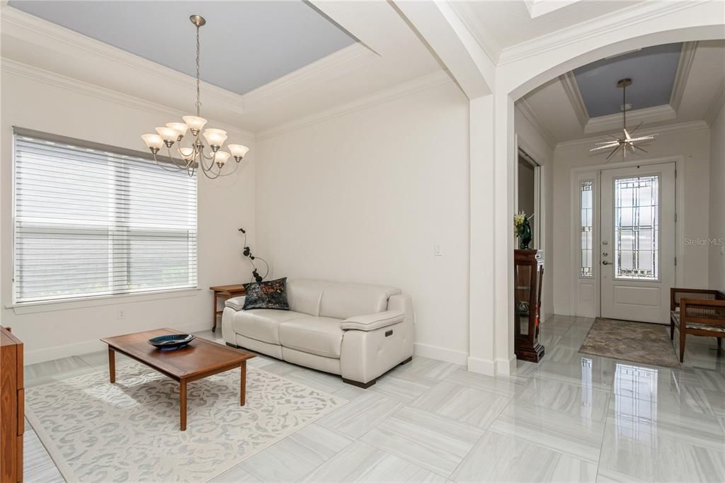 For Sale: $699,500 (2 beds, 2 baths, 2091 Square Feet)