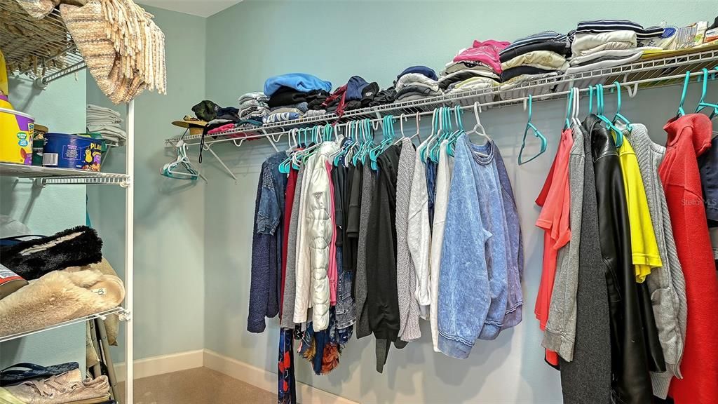 На продажу: $725,000 (2 спален, 2 ванн, 1664 Квадратных фут)