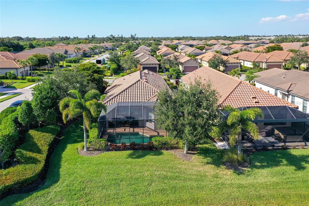 На продажу: $725,000 (2 спален, 2 ванн, 1664 Квадратных фут)