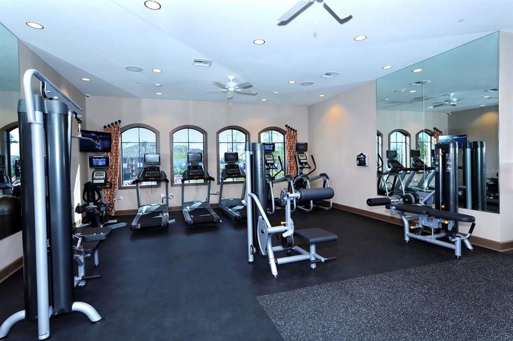 На продажу: $725,000 (2 спален, 2 ванн, 1664 Квадратных фут)