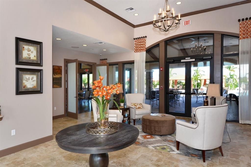 На продажу: $725,000 (2 спален, 2 ванн, 1664 Квадратных фут)