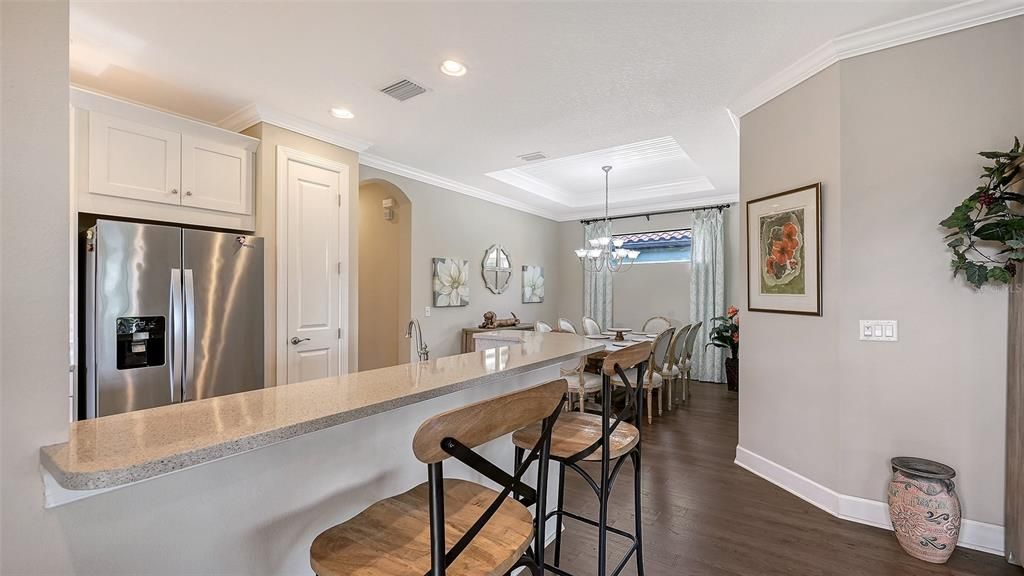 На продажу: $725,000 (2 спален, 2 ванн, 1664 Квадратных фут)