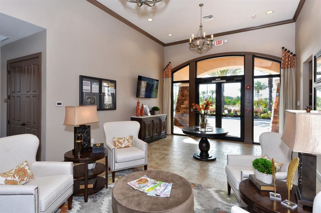 На продажу: $725,000 (2 спален, 2 ванн, 1664 Квадратных фут)