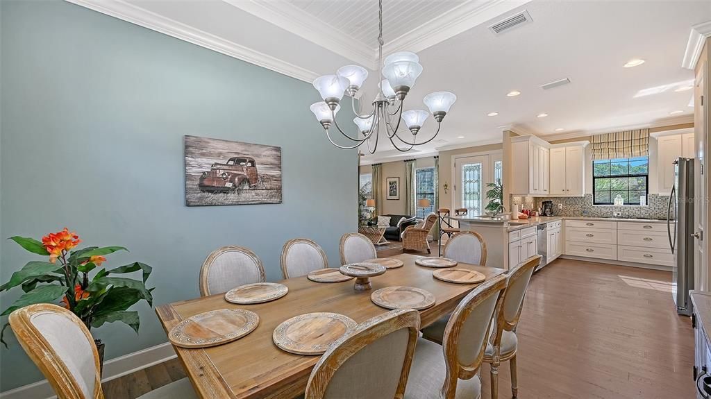 На продажу: $725,000 (2 спален, 2 ванн, 1664 Квадратных фут)