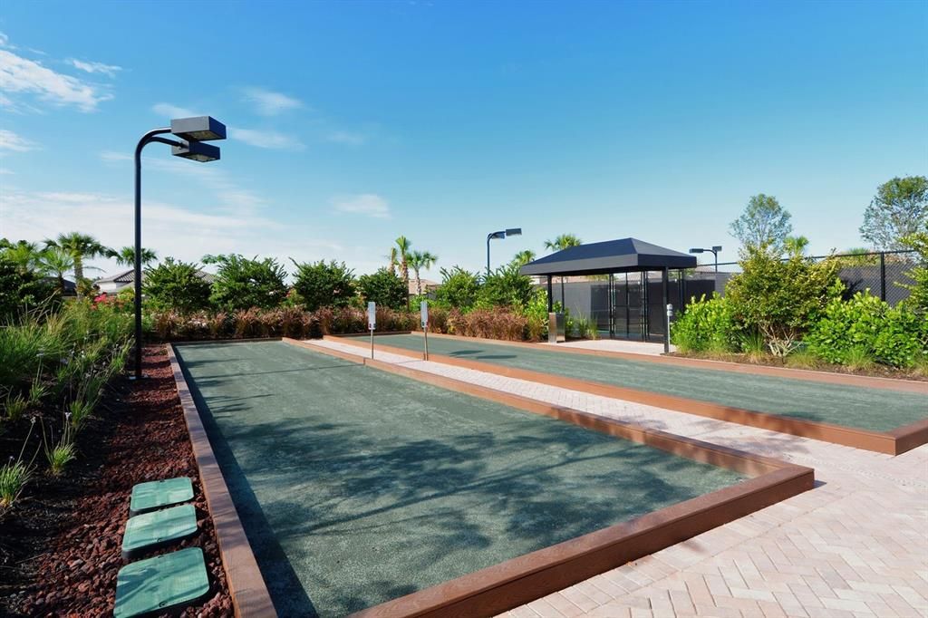 На продажу: $725,000 (2 спален, 2 ванн, 1664 Квадратных фут)