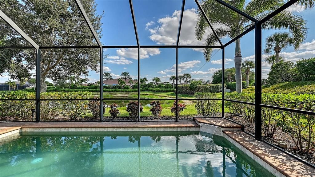 На продажу: $725,000 (2 спален, 2 ванн, 1664 Квадратных фут)