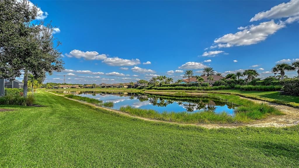 На продажу: $725,000 (2 спален, 2 ванн, 1664 Квадратных фут)