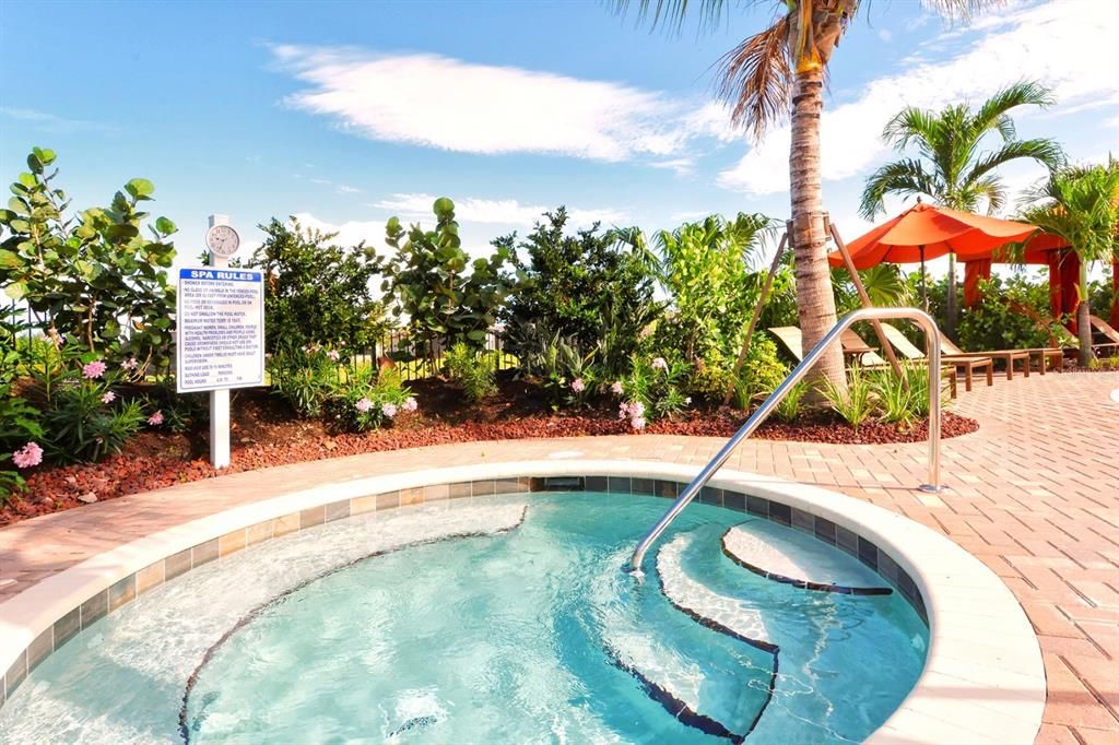 На продажу: $725,000 (2 спален, 2 ванн, 1664 Квадратных фут)