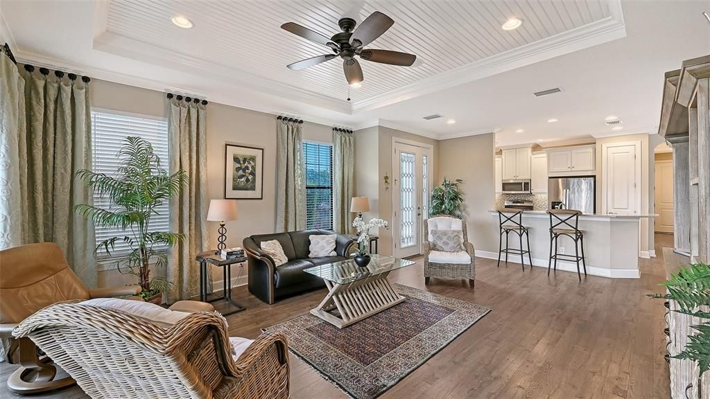 На продажу: $725,000 (2 спален, 2 ванн, 1664 Квадратных фут)