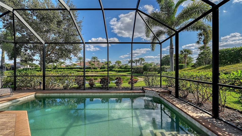 На продажу: $725,000 (2 спален, 2 ванн, 1664 Квадратных фут)