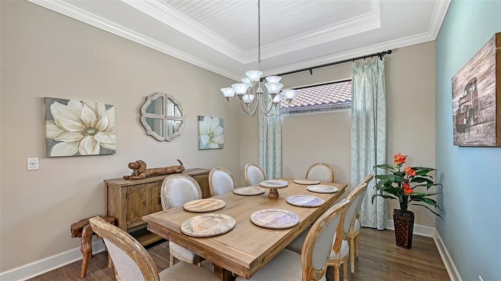 На продажу: $725,000 (2 спален, 2 ванн, 1664 Квадратных фут)