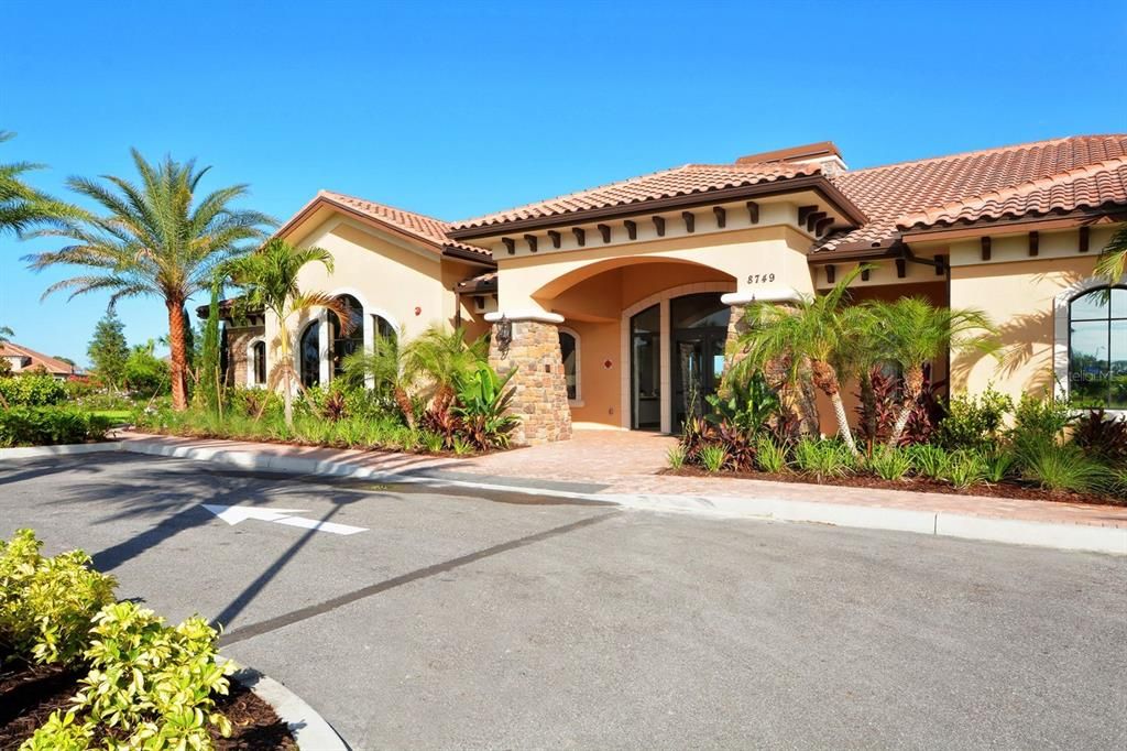 На продажу: $725,000 (2 спален, 2 ванн, 1664 Квадратных фут)