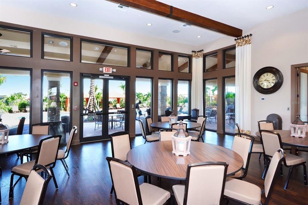 На продажу: $725,000 (2 спален, 2 ванн, 1664 Квадратных фут)