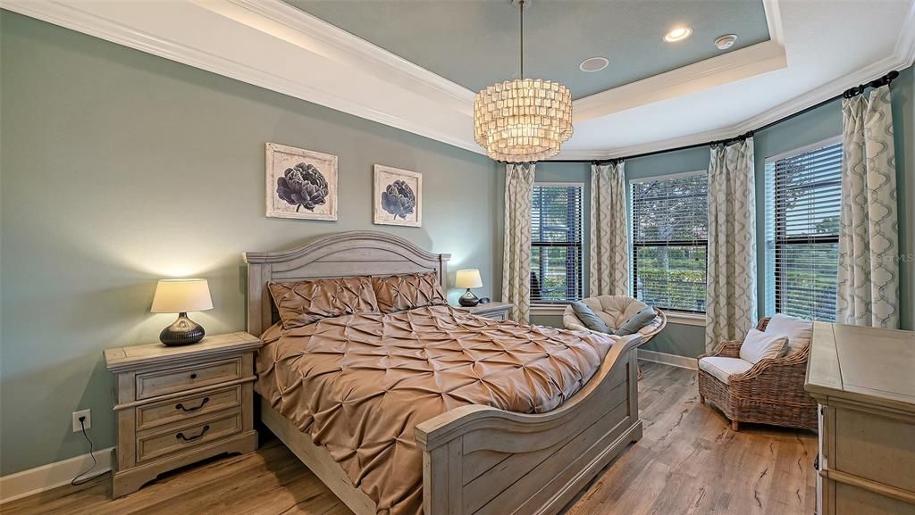 На продажу: $725,000 (2 спален, 2 ванн, 1664 Квадратных фут)