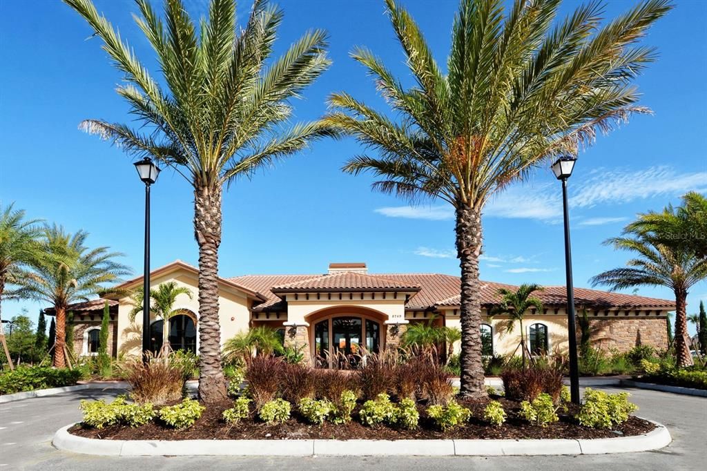 На продажу: $725,000 (2 спален, 2 ванн, 1664 Квадратных фут)