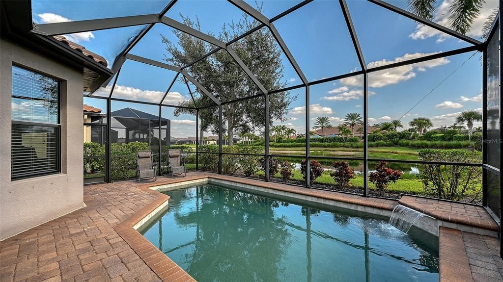 На продажу: $725,000 (2 спален, 2 ванн, 1664 Квадратных фут)