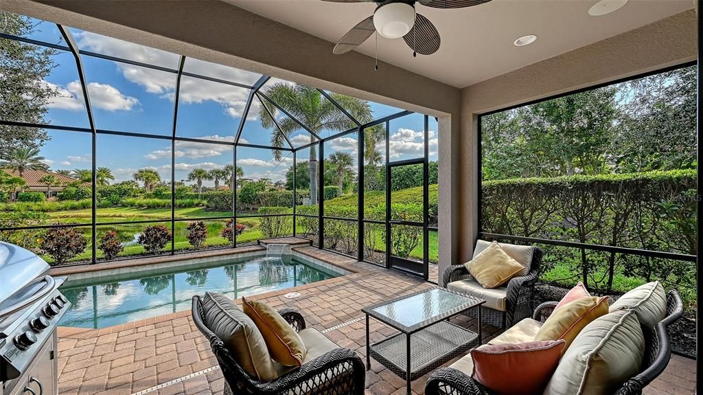 На продажу: $725,000 (2 спален, 2 ванн, 1664 Квадратных фут)