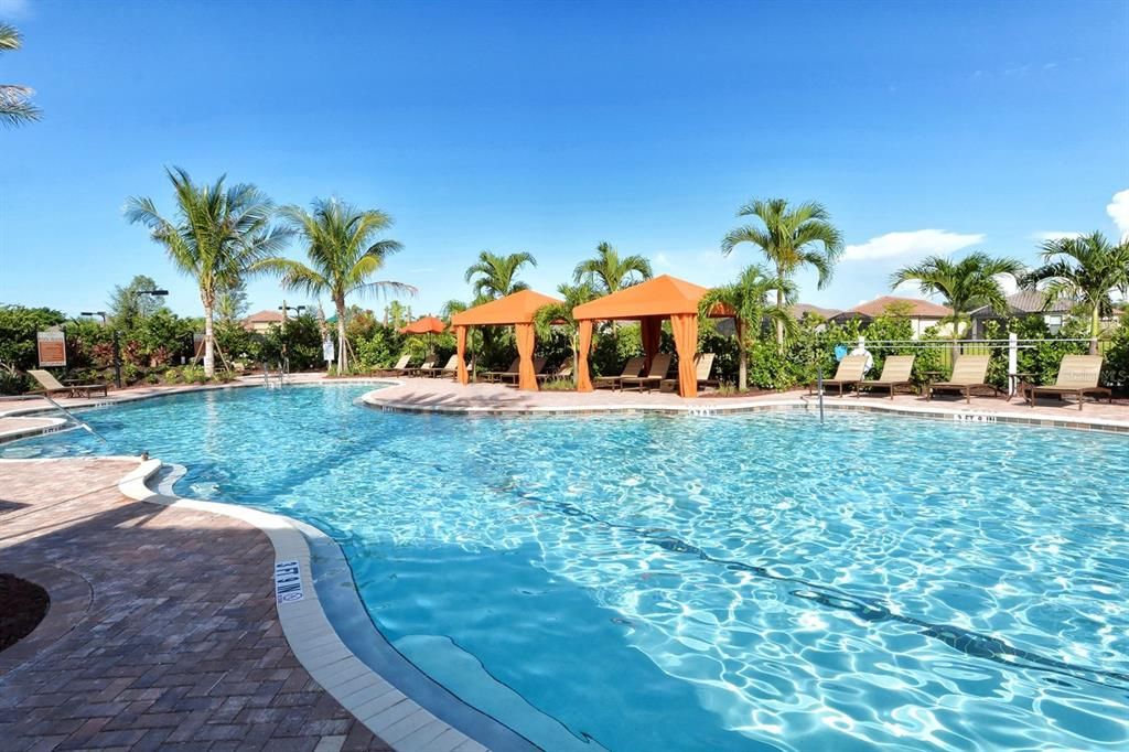 На продажу: $725,000 (2 спален, 2 ванн, 1664 Квадратных фут)