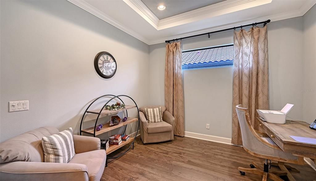 На продажу: $725,000 (2 спален, 2 ванн, 1664 Квадратных фут)