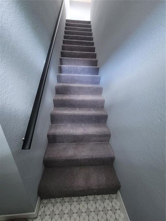 В аренду: $1,850 (2 спален, 2 ванн, 1062 Квадратных фут)