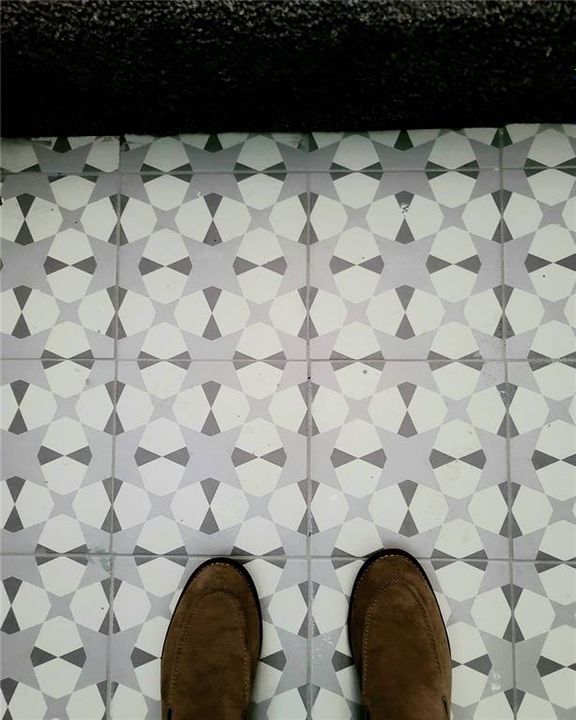 В аренду: $1,850 (2 спален, 2 ванн, 1062 Квадратных фут)