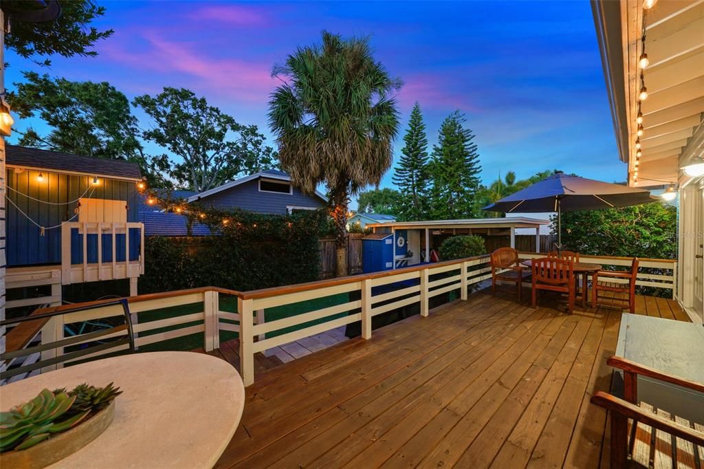 На продажу: $895,000 (3 спален, 2 ванн, 1500 Квадратных фут)